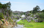 Feriehus - Austevoll , Norge - N20369 20