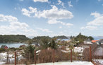 Feriehus - Otersvika/Fjell/Øygarden , Norge - N20468 9