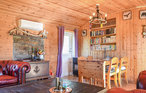 Ferienhaus - Askøy , Norwegen - N20298 9