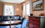 Feriehus - Austevoll , Norge - N20369 3