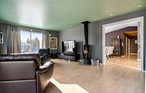 Ferienwohnung - Bergen , Norwegen - N20376 3