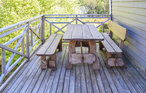 Ferienhaus - Askøy , Norwegen - N20298 5