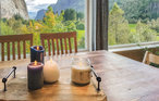 Semesterhus - Eikemo i Lindås , Norge - N20085 4