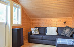 Feriehuse - Voss/Vossestrand , Norge - N20464 8