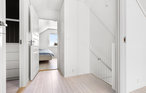 Ferienhaus - Hamre/Osterøy , Norwegen - N20422 21