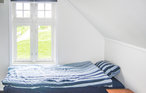 Feriehus - Øygarden , Norge - N20655 10