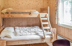 Semesterhus - Garnes , Norge - N20983 19