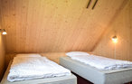 Feriehus - Austevoll , Norge - N20369 14