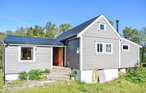 Ferienhaus - Askøy , Norwegen - N20298 7