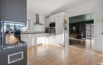 Ferienwohnung - Bergen , Norwegen - N20376 6