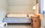 Semesterhus - Garnes , Norge - N20983 20