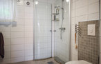 Feriehus - Skjørsand/Bjørnafjorden/Vestla , Norge - N20379 11