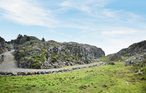 Feriehus - Austevoll , Norge - N20369 23
