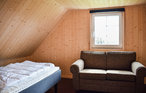 Feriehus - Austevoll , Norge - N20369 18