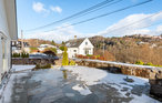 Ferienwohnung - Bergen , Norwegen - N20376 9