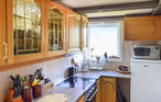 Ferienhaus - Askøy , Norwegen - N20298 4