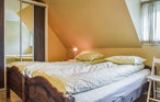 Semesterhus - Garnes , Norge - N20983 18