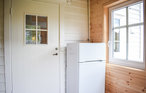 Feriehus - Austevoll , Norge - N20369 13