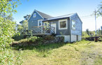 Ferienhaus - Askøy , Norwegen - N20298 1