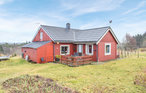 Feriehuse - Austrheim , Norge - N20371 1