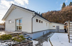 Ferienwohnung - Bergen , Norwegen - N20376 8