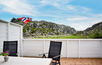 Feriehus - Austevoll , Norge - N20369 7