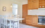 Feriehuse - Torangsvåg/Austevoll , Norge - N20353 4