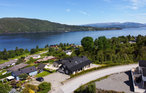 Ferienhaus - Hamre/Osterøy , Norwegen - N20422 2