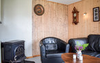 Feriehus - Austevoll , Norge - N20369 4