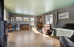 Ferienwohnung - Bergen , Norwegen - N20376 7