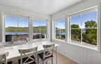 Ferienhaus - Hamre/Osterøy , Norwegen - N20422 19