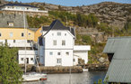 Lejlighed - Sund/Sotra , Norge - N20015 4