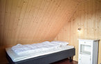 Feriehus - Austevoll , Norge - N20369 16