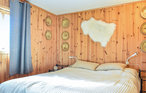 Ferienhaus - Askøy , Norwegen - N20298 11