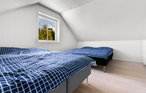 Ferienhaus - Hamre/Osterøy , Norwegen - N20422 24