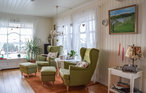 Feriehus - Otersvika/Fjell/Øygarden , Norge - N20468 4