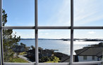 Feriehuse - Bakkasund/Austevoll/Vestland , Norge - N20387 11