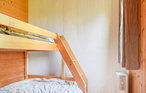 Ferienhaus - Askøy , Norwegen - N20298 12
