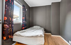 Ferienwohnung - Bergen , Norwegen - N20376 12