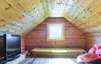 Ferienhaus - Askøy , Norwegen - N20298 14