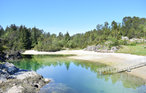 Ferienhaus - Askøy , Norwegen - N20298 28