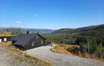 Feriehuse - Himlesdalen/Voss , Norge - N20428 10