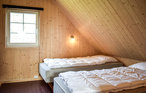 Feriehus - Austevoll , Norge - N20369 15