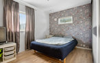 Ferienwohnung - Bergen , Norwegen - N20376 11