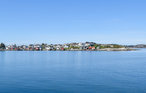 Ferienhaus - Askøy , Norwegen - N20298 23