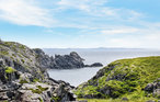 Feriehus - Austevoll , Norge - N20369 24
