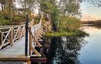Ferienhaus - Askøy , Norwegen - N20298 8