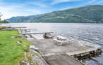 Semesterhus - Garnes , Norge - N20983 15