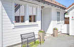 Ferienwohnung - Blomsterdalen/Bergen/Vestland , Norwegen - N20412 6