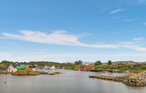 Feriehuse - Stolmen/Austevoll , Norge - N20394 18